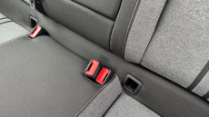 SEAT Ateca 1.5 TSI EVO SE Technology 5dr DSG Petrol Estate